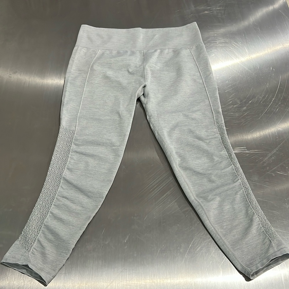 Fabletics Leggings XL